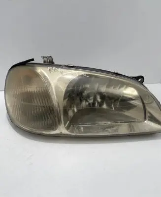 KIA Carnival Headlight/headlamp 0K55251020R OK55251020 55251020R