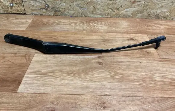 Alfa Romeo 147 Front wiper blade arm 156059913SX