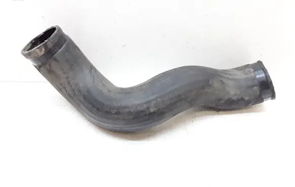 Volvo XC90 Intercooler hose/pipe 30766440