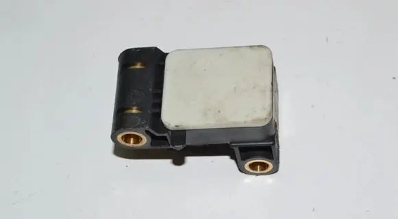 Volvo V60 Airbag deployment crash/impact sensor 6956485