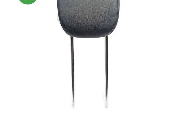 Mercedes-Benz R W251 Rear seat headrest 