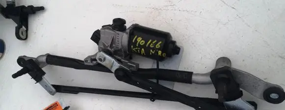 KIA Niro Wiper motor 98100-g5000 03525-6170