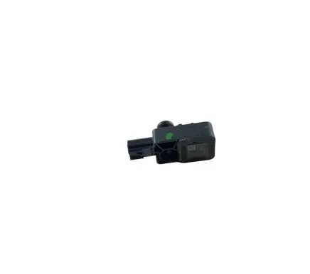 Chevrolet Camaro Airbag deployment crash/impact sensor 13509729