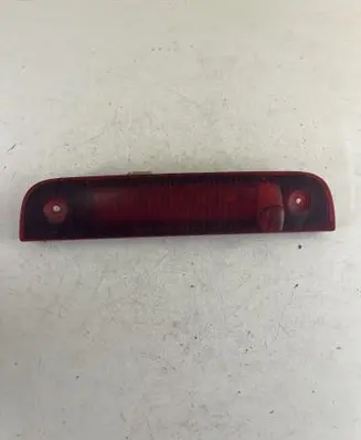 Dodge Nitro Third/center stoplight 9939290000