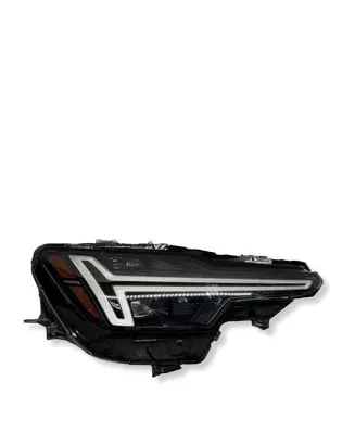 Volvo XC90 Headlight/headlamp 32365978 20241129