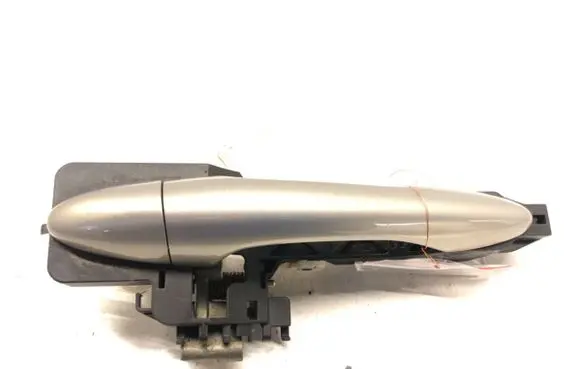 KIA Sportage Rear door exterior handle