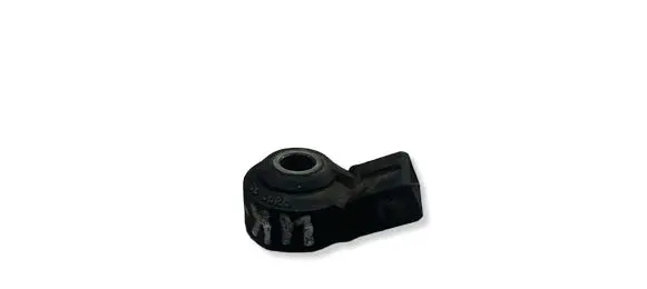 SsangYong Rodius Detonation knock sensor 1611533628