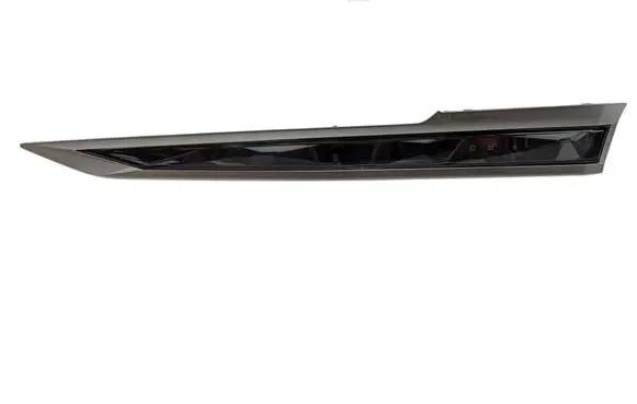 BMW 7 G70 Central locking switch button 61315A5AAB2 5A5AAB2