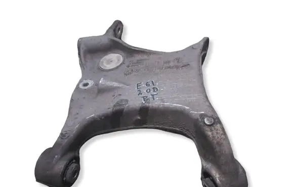 BMW 5 E60 E61 Rear upper control arm/wishbone 6758716
