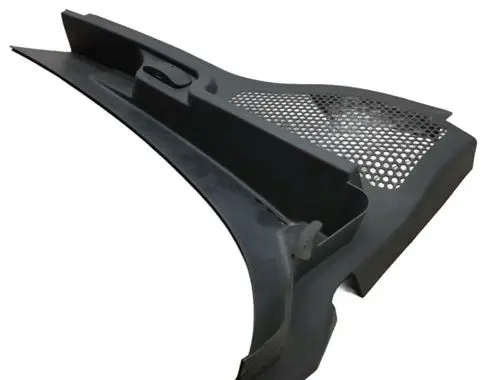 Cupra Formentor Wiper trim 5FG819404B