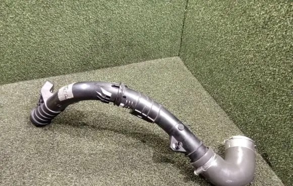 Renault Master III Intercooler hose/pipe 144605995R 1265832S01