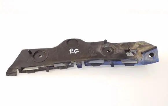 Mitsubishi Colt Rear bumper mounting bracket 6410A692 MN105272