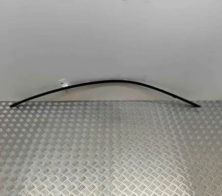 BMW 4 F36 Gran coupe Roof trim bar molding cover 7332538