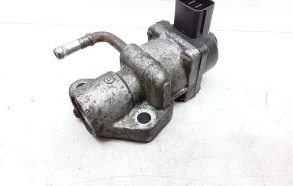 Volvo V50 EGR valve 1S7G9D475AJ