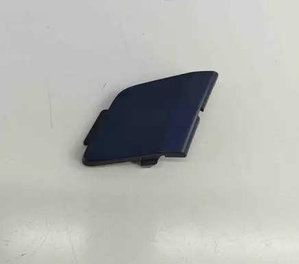Ford C-MAX II Front tow hook cap/cover AM5117A989A 1686590
