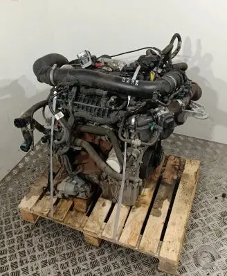 Engine