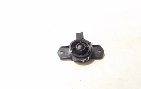 Volvo XC90 Front door high frequency speaker 31350426