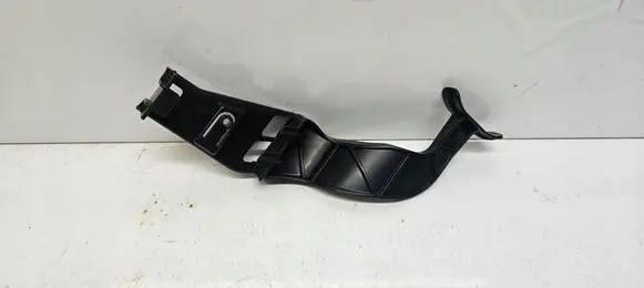 Mercedes-Benz B W246 W242 Front door lock motor A2467231114