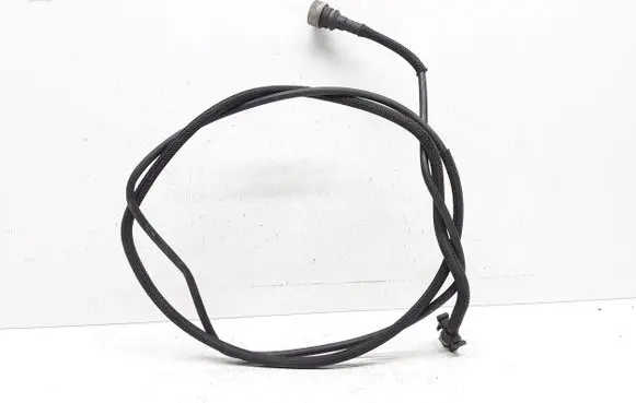 Volvo S80 Engine coolant pipe/hose 6G918K012KE