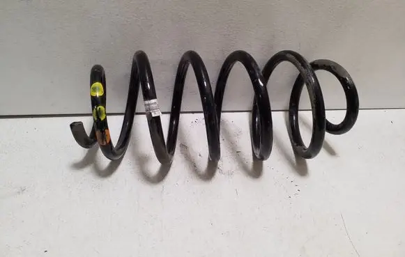 Land Rover Discovery Sport Front coil spring FK725310DB