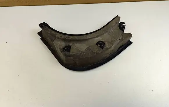 BMW 5 F10 F11 Other interior part 9163214 9162736