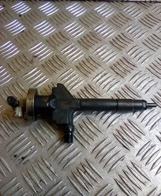 Mazda 6 Fuel injector 13H50A