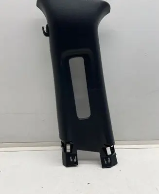 Honda Civic X (B) pillar trim (top) 84161TEA