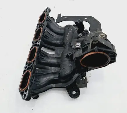 Mini One - Cooper Coupe R56 Intake manifold V759507