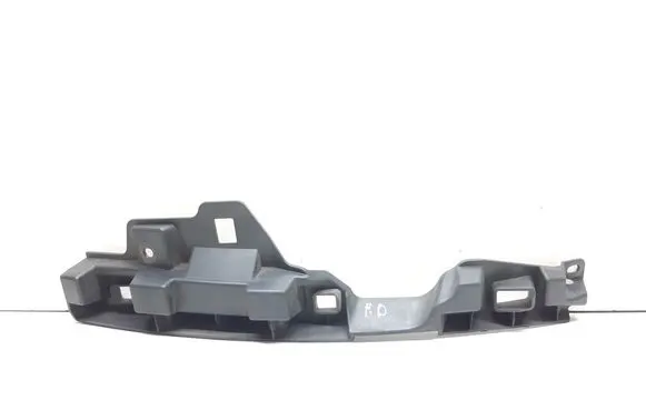 Renault Scenic III - Grand scenic III Front bumper mounting bracket 622207359R