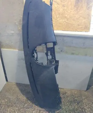 Mercedes-Benz E W211 Dashboard A2116800687