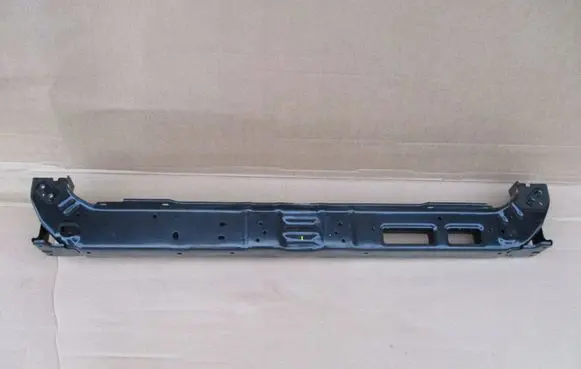 Hyundai Tucson TL Top upper radiator support slam panel