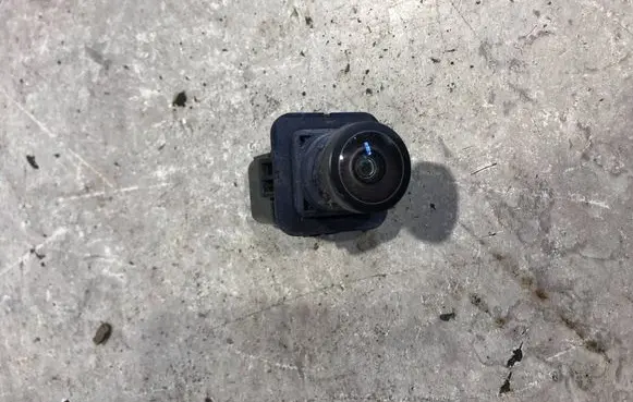 Ford Ranger Reversing camera EB3T19G490BB