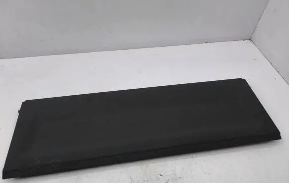 Audi A5 Parcel shelf 8W867769