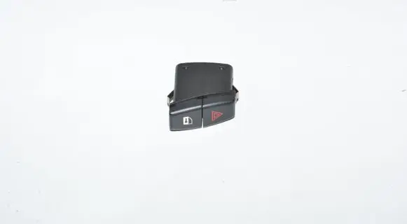 BMW X3 E83 Hazard light switch 6919506