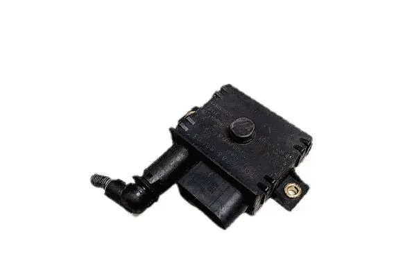 BMW 3 E46 Glow plug pre-heat relay 778682103