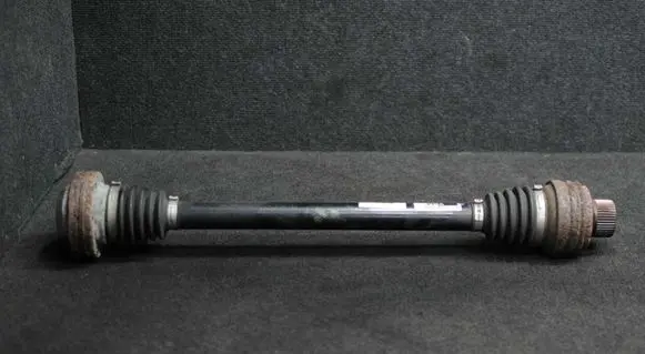 Audi A5 8T 8F Rear driveshaft 8K0501203M