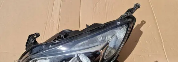 Opel Cascada Headlight/headlamp
