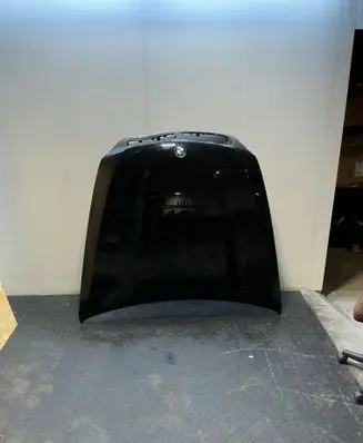 BMW X5 E70 Engine bonnet/hood 