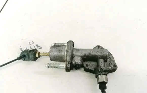 Honda Stream Clutch master cylinder