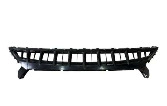 Hyundai i30 Front bumper cross member 86532S0000