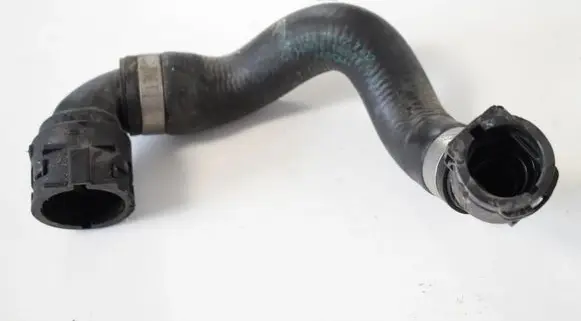 BMW 2 F22 F23 Air intake hose/pipe 8611277