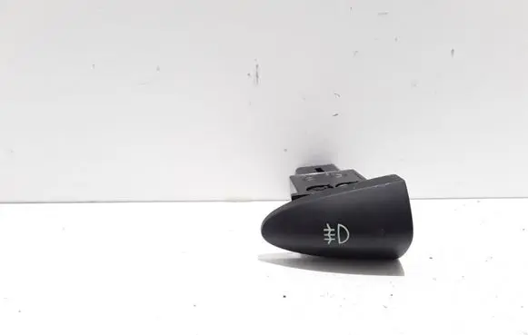 Hyundai Santa Fe Other switches/knobs/shifts 9373026000