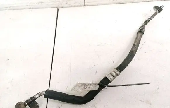 KIA Carnival Air conditioning (A/C) pipe/hose