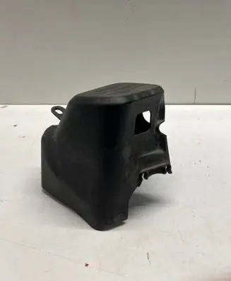 Chrysler Pacifica ABS pump bracket 68306112AB 93785W 12156