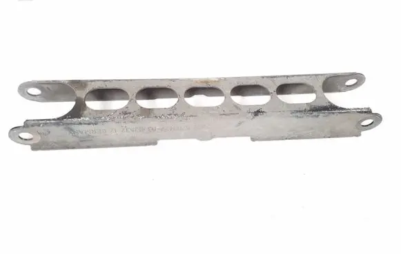 BMW 1 E82 E88 Rear control arm 6763477