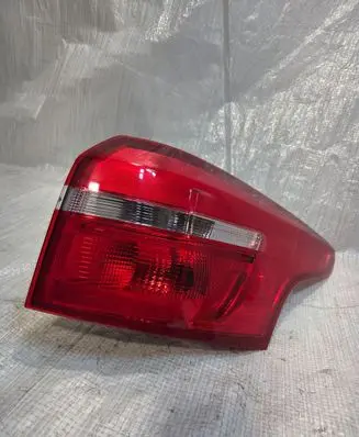 Ford Focus Rear/tail lights F1EB13404D