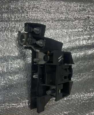 Audi A5 Sportback 8TA Positive wiring loom K98J4590
