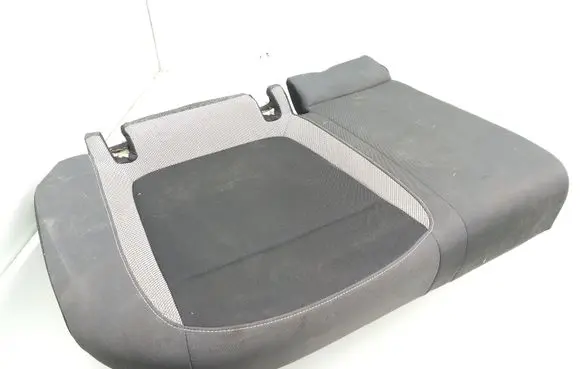 Skoda Fabia Mk3 (NJ) Rear seat 6V0885306B