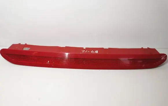 Volkswagen PASSAT B7 Third/center stoplight 1K6945097