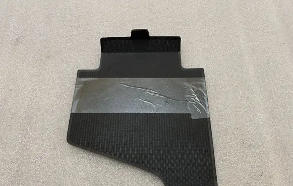 Volvo XC60 Other interior part 31389072